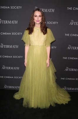 keira_0024.jpg