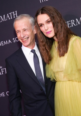 keira_0059.jpg