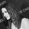 keira_0033.jpg