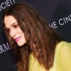 keira_0035.jpg