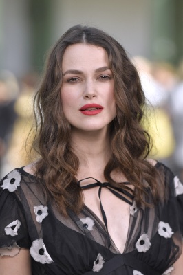 keira_0001.jpg