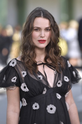 keira_0002.jpg