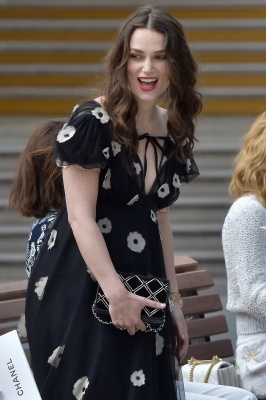 keira_0056.jpg