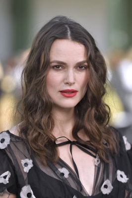 keira_0060.jpg