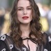 keira_0001.jpg