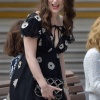 keira_0056.jpg