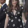 keira_0059.jpg