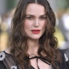 keira_0060.jpg