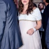 keira_0015.jpg