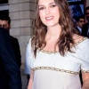 keira_0016.jpg