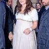 keira_0017.jpg