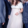 keira_0018.jpg