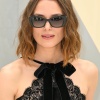 keira_0002.jpg