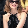 keira_0008.jpg