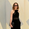 keira_0013.jpg