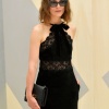 keira_0015.jpg