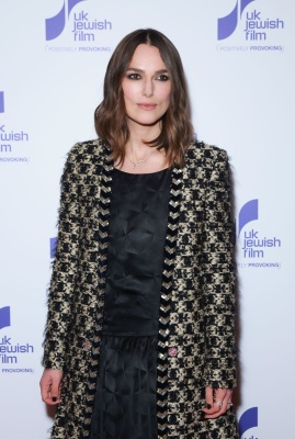keira_0006.jpg