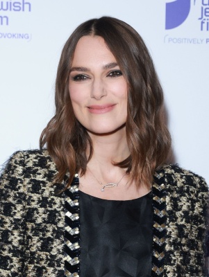 keira_0007.jpg