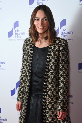 keira_0018.jpg