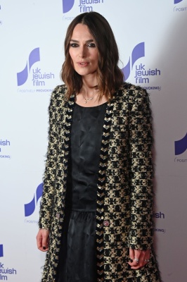 keira_0019.jpg