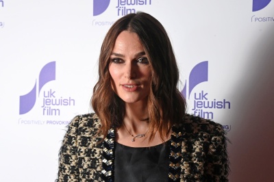 keira_0023.jpg