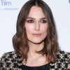 keira_0010.jpg