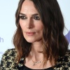 keira_0016.jpg