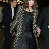 Filename=keira_0002.jpeg
Filesize=2260KiB
Dimensions=2394x3500
Date added=Sep 12, 2026 keira_0002.jpeg