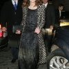 Filename=keira_0007.jpeg
Filesize=2276KiB
Dimensions=2349x3500
Date added=Sep 12, 2026 keira_0007.jpeg