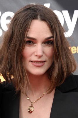 keira_0001.jpg