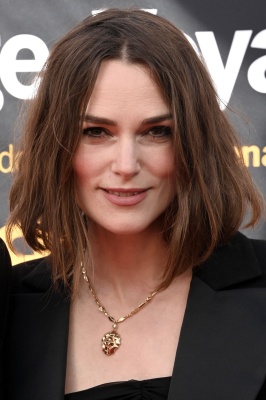 keira_0002.jpg