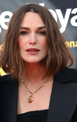 keira_0003.jpg