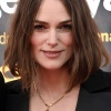 keira_0002.jpg
