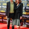 keira_0012.jpg