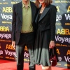 keira_0013.jpg