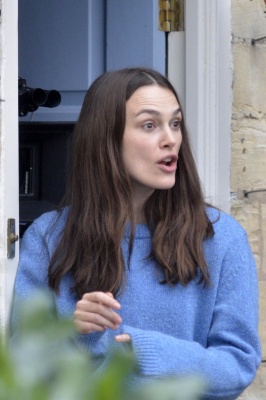 keira_0001.jpg