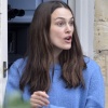 keira_0001.jpg