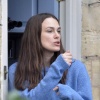 keira_0002.jpg
