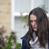 keira_0009.jpg