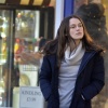 keira_0018.jpg