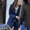 keira_0019.jpg