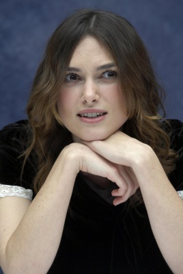 keira_0001.jpg