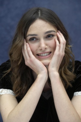 keira_0002.jpg