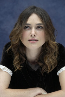 keira_0003.jpg