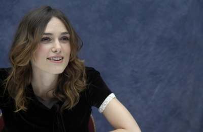 keira_0005.jpg