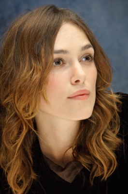 keira_0006.jpg
