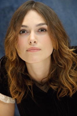 keira_0007.jpg