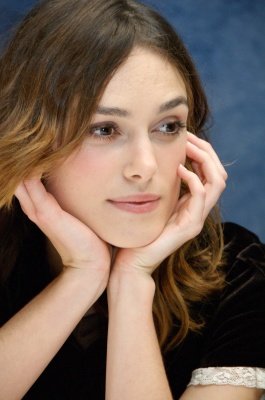 keira_0008.jpg