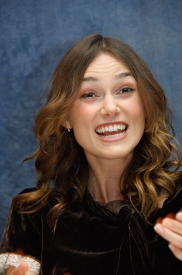 keira_0009.jpg