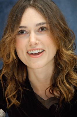 keira_0010.jpg